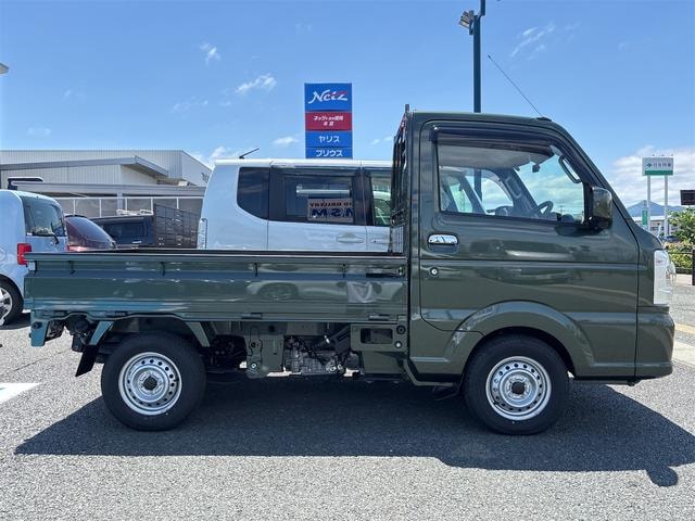 Миниатюра 12