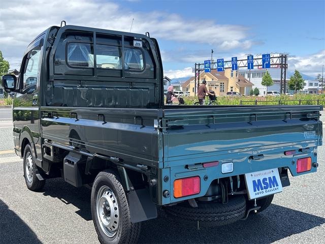 Миниатюра 15