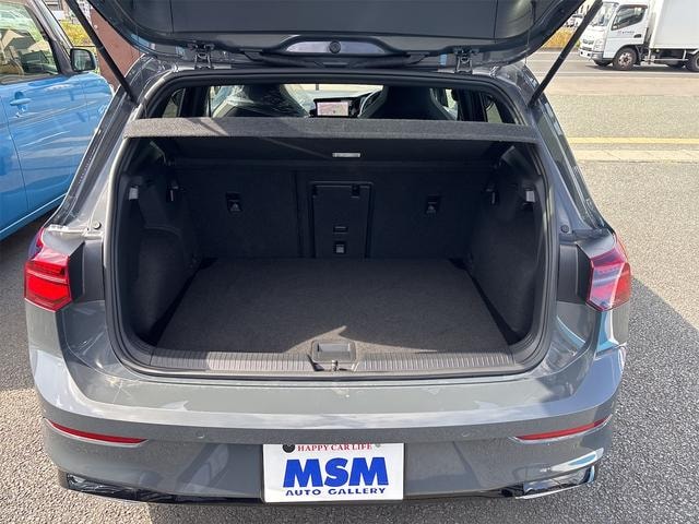 Миниатюра 19