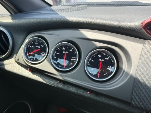 Миниатюра 27