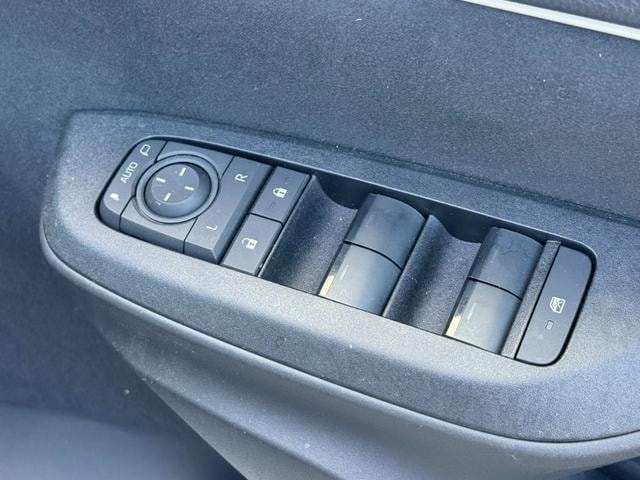 Миниатюра 41