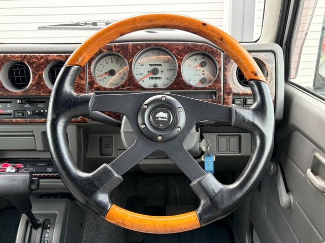 Миниатюра 31