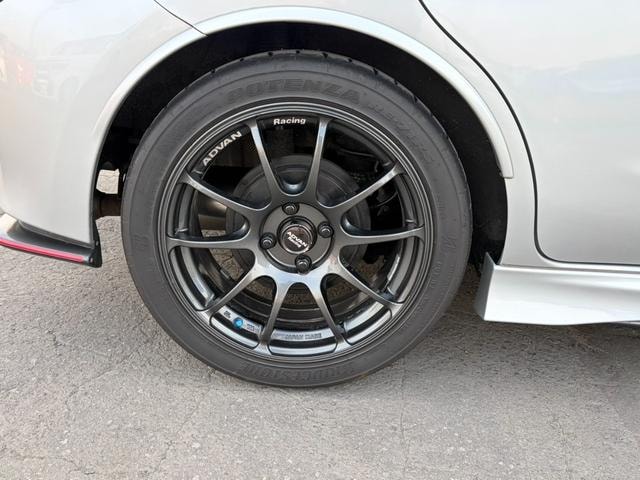 Миниатюра 25