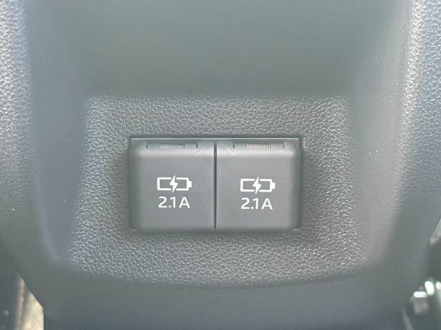 Миниатюра 25