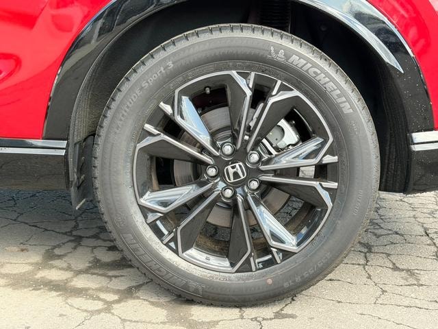 Миниатюра 45