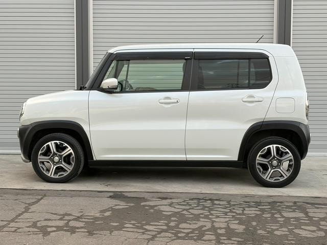 Миниатюра 18