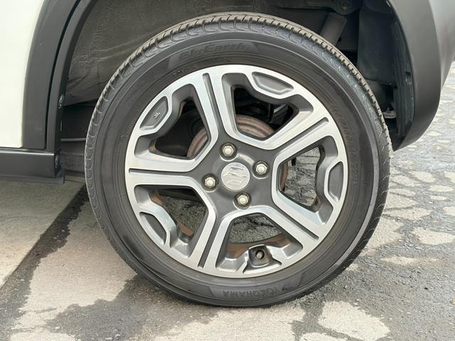 Миниатюра 30