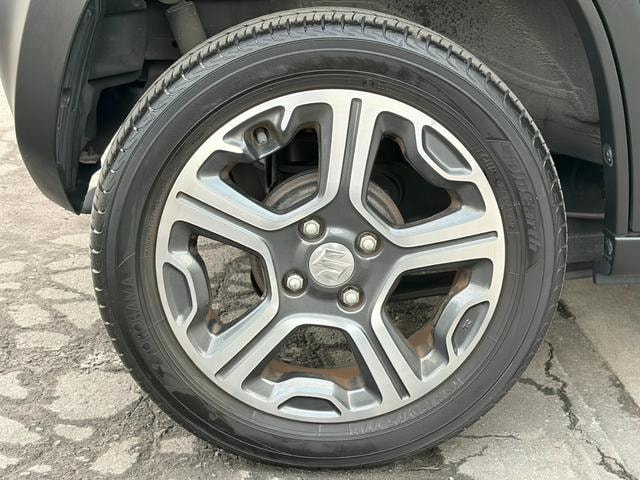 Миниатюра 31