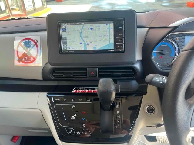 Миниатюра 51