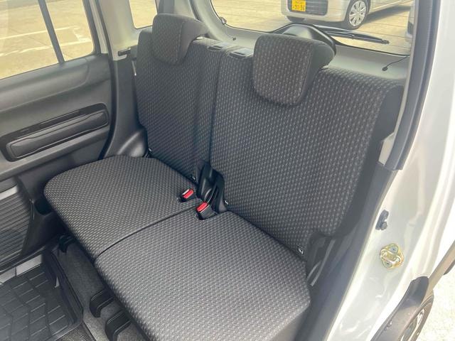 Миниатюра 31