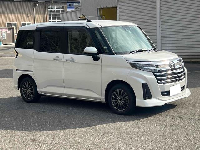 Миниатюра 13