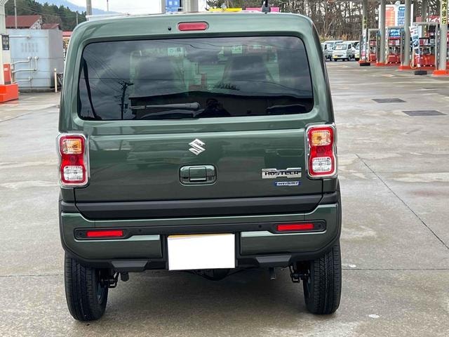 Миниатюра 17