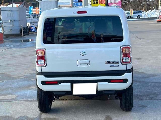 Миниатюра 15