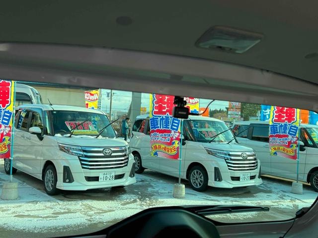 Миниатюра 59