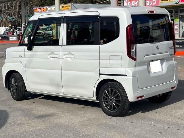 Миниатюра 16