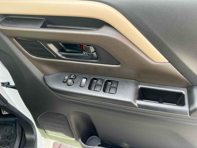 Миниатюра 50