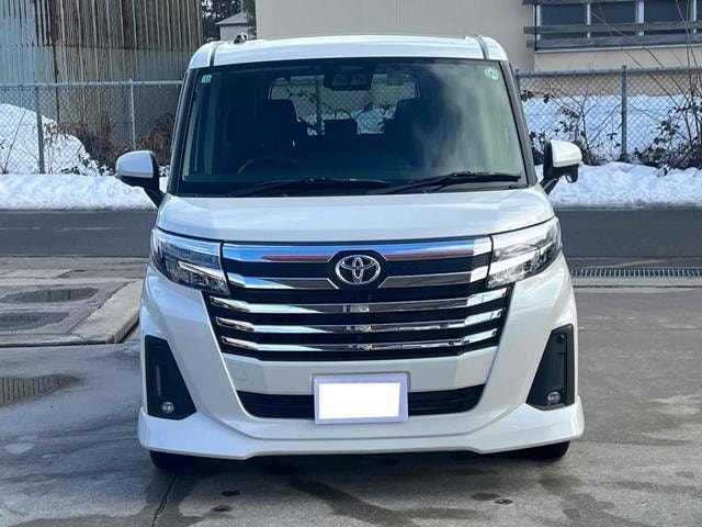 Миниатюра 12