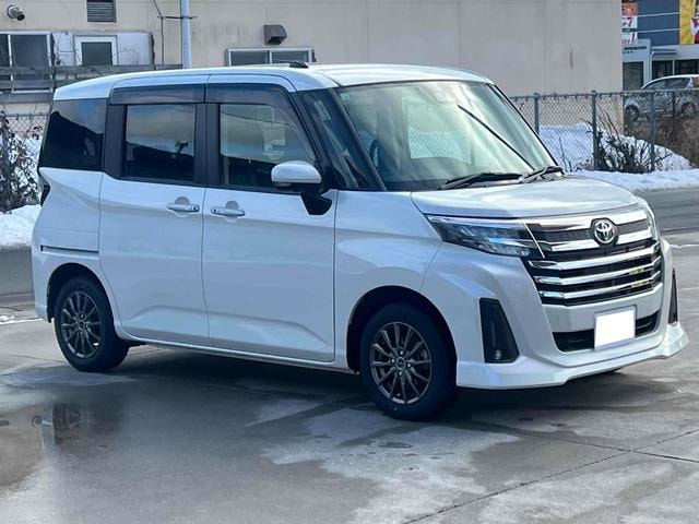 Миниатюра 13