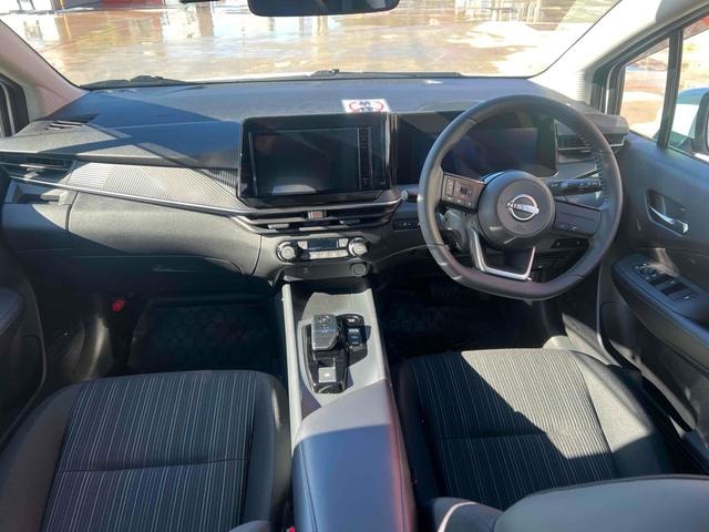 Миниатюра 32