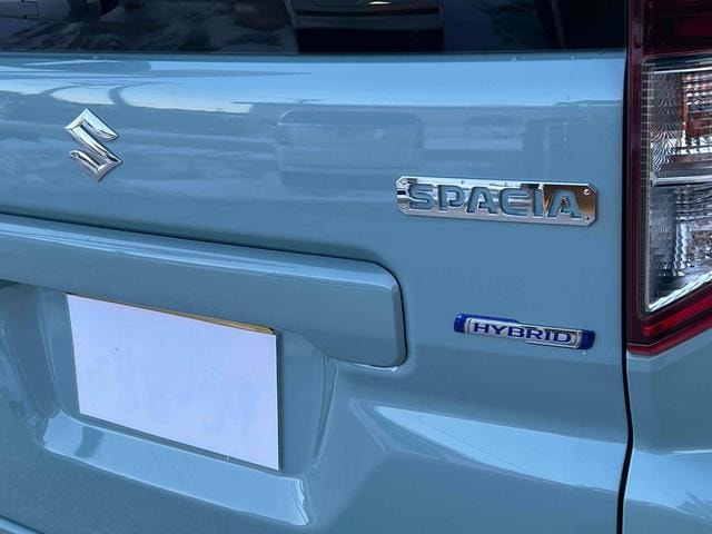 Миниатюра 21
