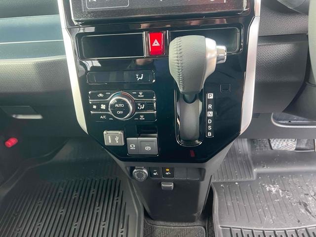 Миниатюра 59