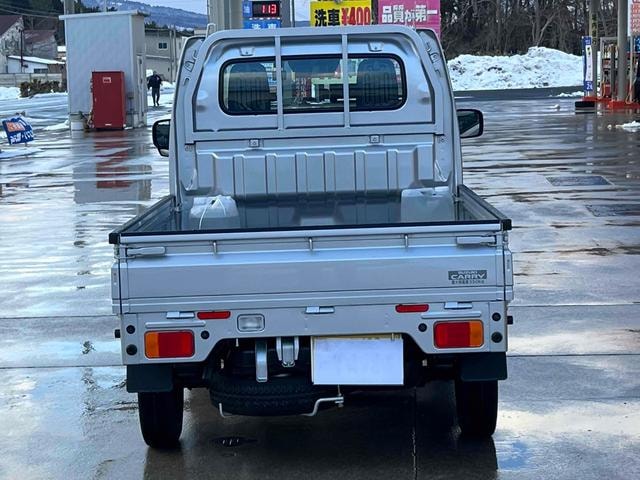 Миниатюра 16