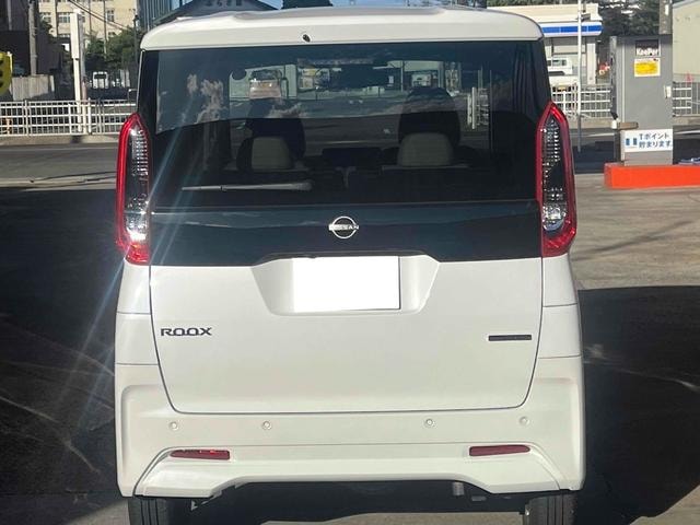 Миниатюра 16