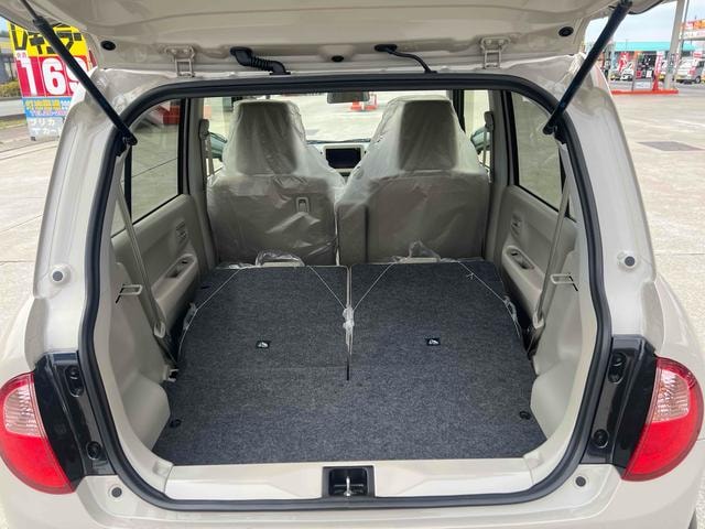 Миниатюра 24
