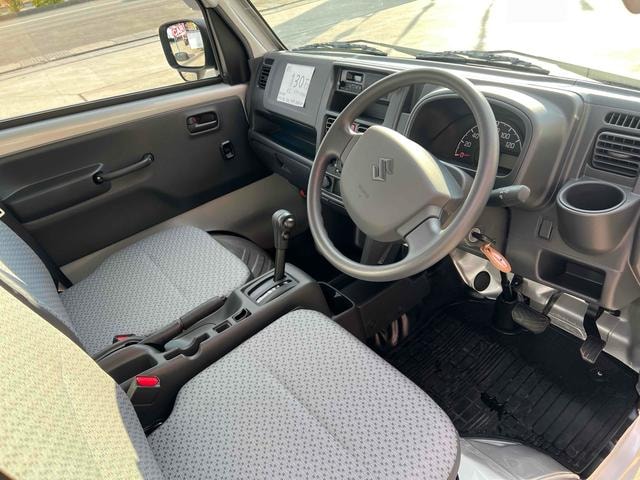 Миниатюра 30