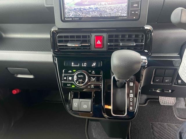 Миниатюра 9