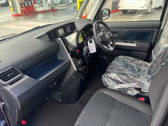 Миниатюра 49