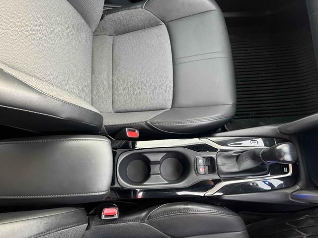 Миниатюра 34