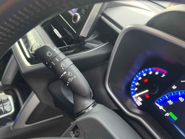 Миниатюра 36