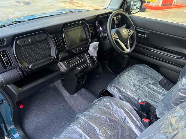 Миниатюра 38