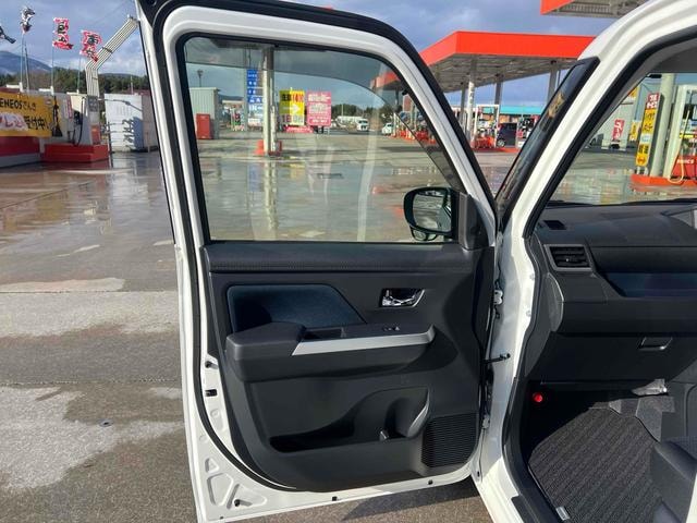 Миниатюра 40