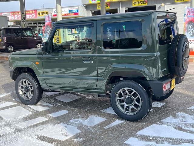 Миниатюра 17
