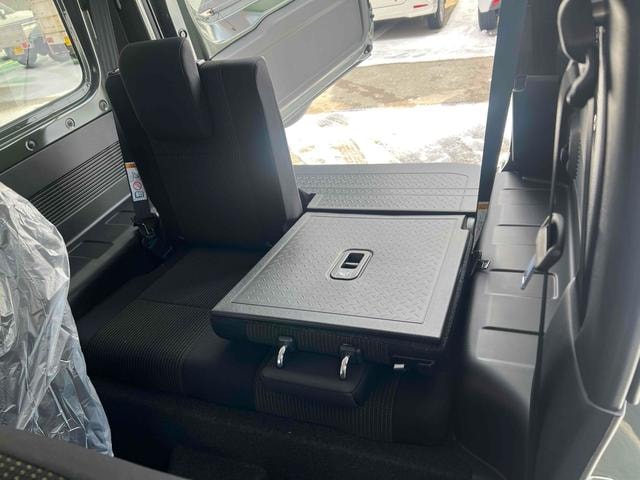 Миниатюра 32