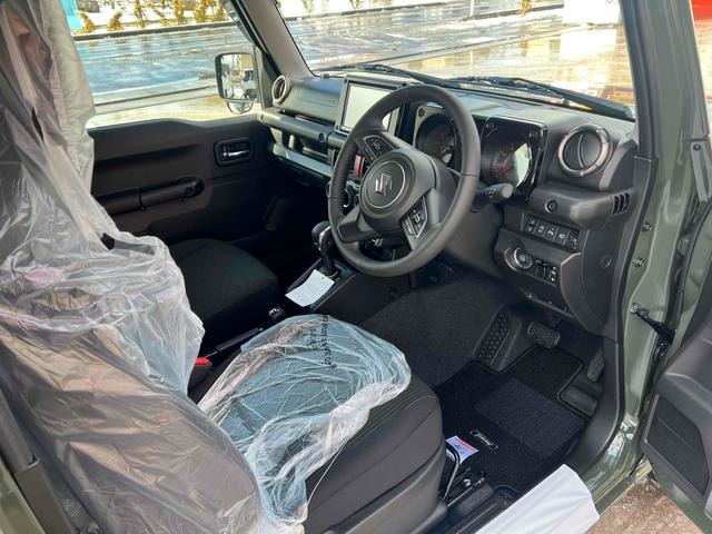 Миниатюра 55