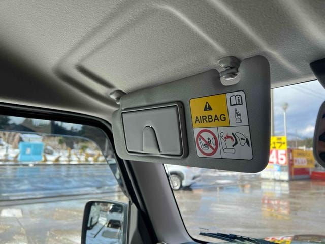Миниатюра 69