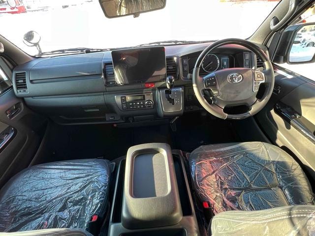Миниатюра 37