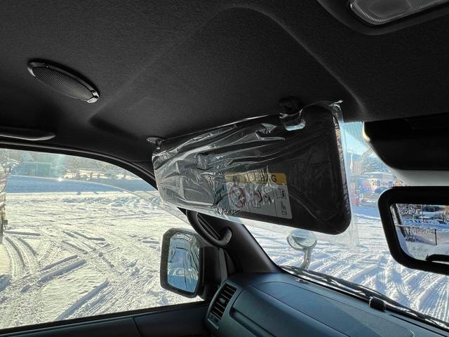 Миниатюра 63