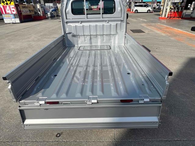 Миниатюра 25
