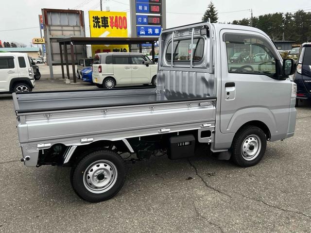 Миниатюра 15