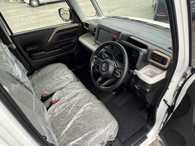 Миниатюра 30