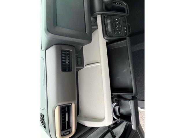 Миниатюра 40