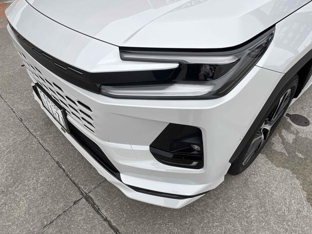 Миниатюра 39
