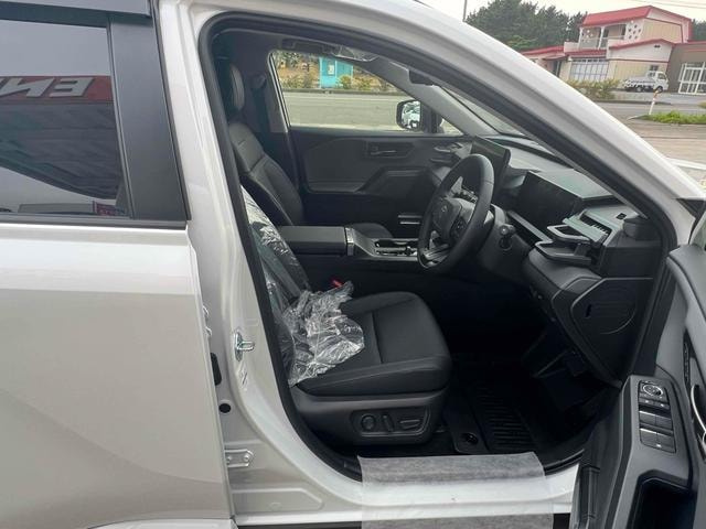 Миниатюра 49