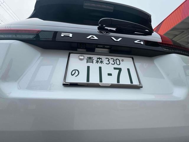 Миниатюра 77