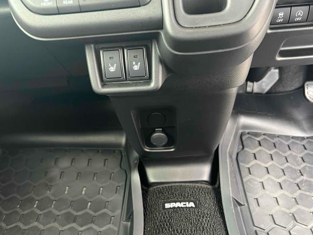 Миниатюра 9