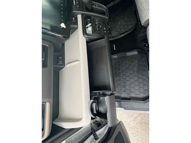 Миниатюра 55